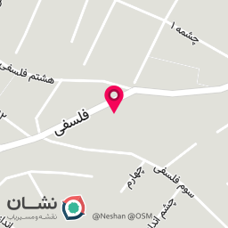 عکس فروشگاه زواریی