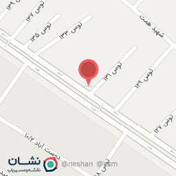 عکس شیشه‌ بری