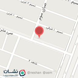 عکس خودپرداز بانک سامان