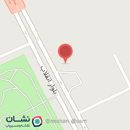 عکس سوپر مارکت محمد