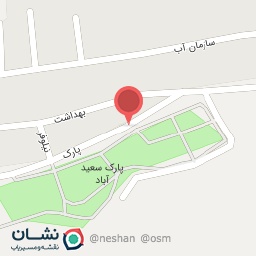عکس آرایشگاه زنانه شادی 
