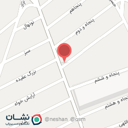 عکس املاک فراسازان