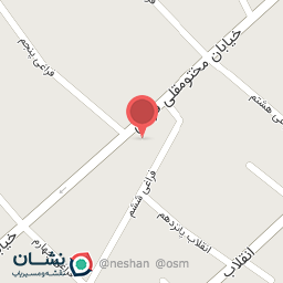 عکس قماش جبار