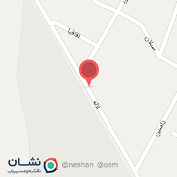 عکس املاک فلاح