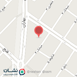 عکس مسجد حضرت ابوالفضل (ع)