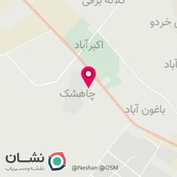 عکس شرکت فیزیک ماشین