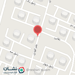 عکس لبنیات لیقوانی