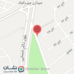 عکس گالری دی تو دی