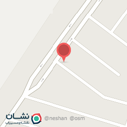 عکس کبابی سعید