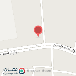 عکس نانوایی بهادر خان