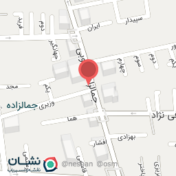 عکس دستگاه تعویض گلس موبایل پارسه