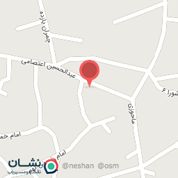 عکس بیمه تجارت نو