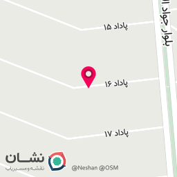 عکس نیلوفر شمس، تاتو کار خانم در اهواز