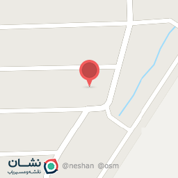 عکس مسجد قمر بنی هاشم