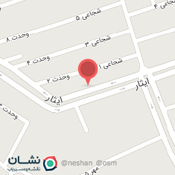 عکس فروشگاه مهر