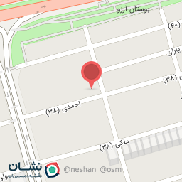 عکس کمپ ترک اعتیاد همتا