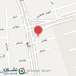 عکس شرکت شاهکار کشاورز ایرانیان