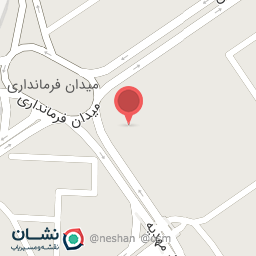 عکس فروشگاه اسد رایان