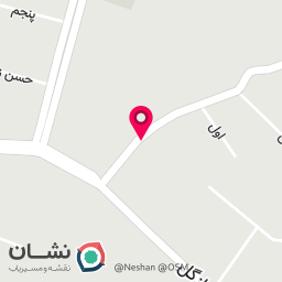 عکس شرکت طرح و ساخت ساویس سازه