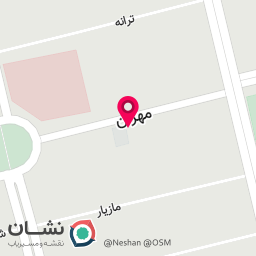 عکس داروخانه دکتر علیزاده