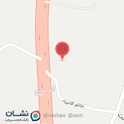 عکس خودپراز بانک گردشگری