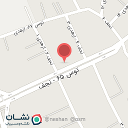 عکس کافی شاپ 