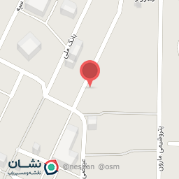 عکس کافی نت استارت