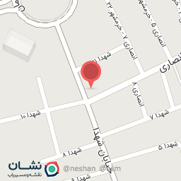 عکس سیم کشی ماشین محمد شهریاری