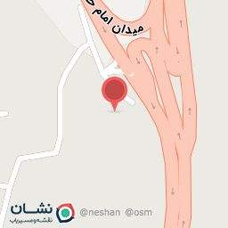 عکس صنایع روشنایی شهر (ذکریاپور)