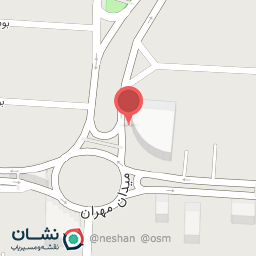 عکس فروشگاه کیف و کفش لوفویه