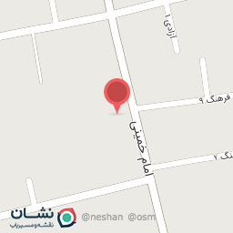 عکس بانک کشاورزی