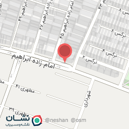 عکس خدمات اینترنتی آبان