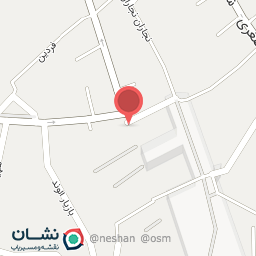 عکس موبایل بیرامی