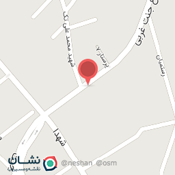 عکس کارتن سازی ایران باکس