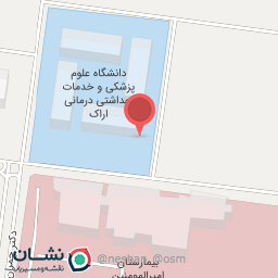 عکس کمیته تحقیقات دانشجویی