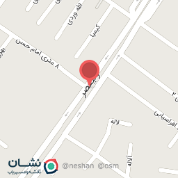 عکس الکتریکی امیر 