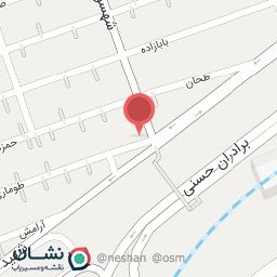 عکس نمایندگی بوتان (رحمتی)