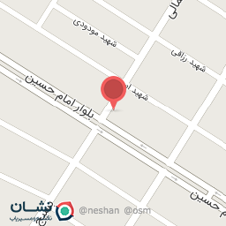 عکس ماست بندی و لبنیاتی باخدا