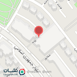 عکس موسسه آموزشی هوشینو