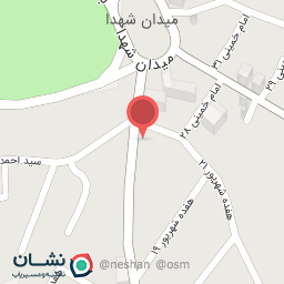 عکس باطری سازی خدمات برق خودرو