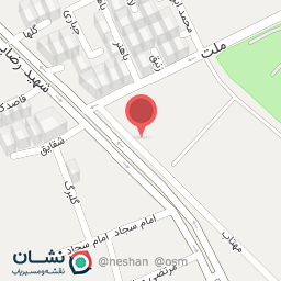 عکس بازار کوثر ۱۱   