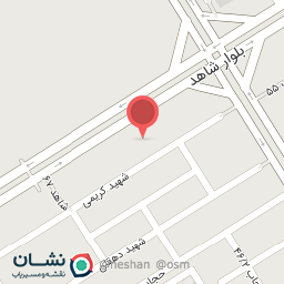 عکس کافه لامور