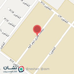 عکس فروشگاه احسان 