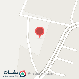 عکس گلزار شهدای دمق