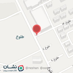 عکس میوه فروشی پردیس