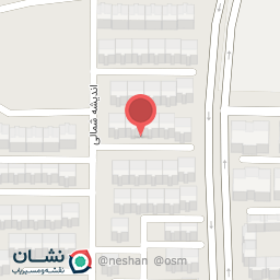 عکس مپسا زون 2