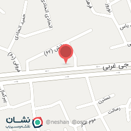 عکس بانک سپه شعبه ابر