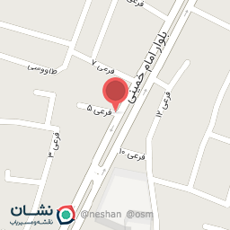 عکس صنایع برق راندمان