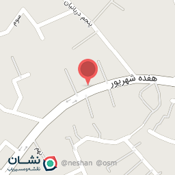 عکس نمایندگی گاج