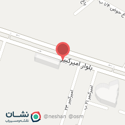 عکس فروشگاه مرکزی تیبا و ساینا